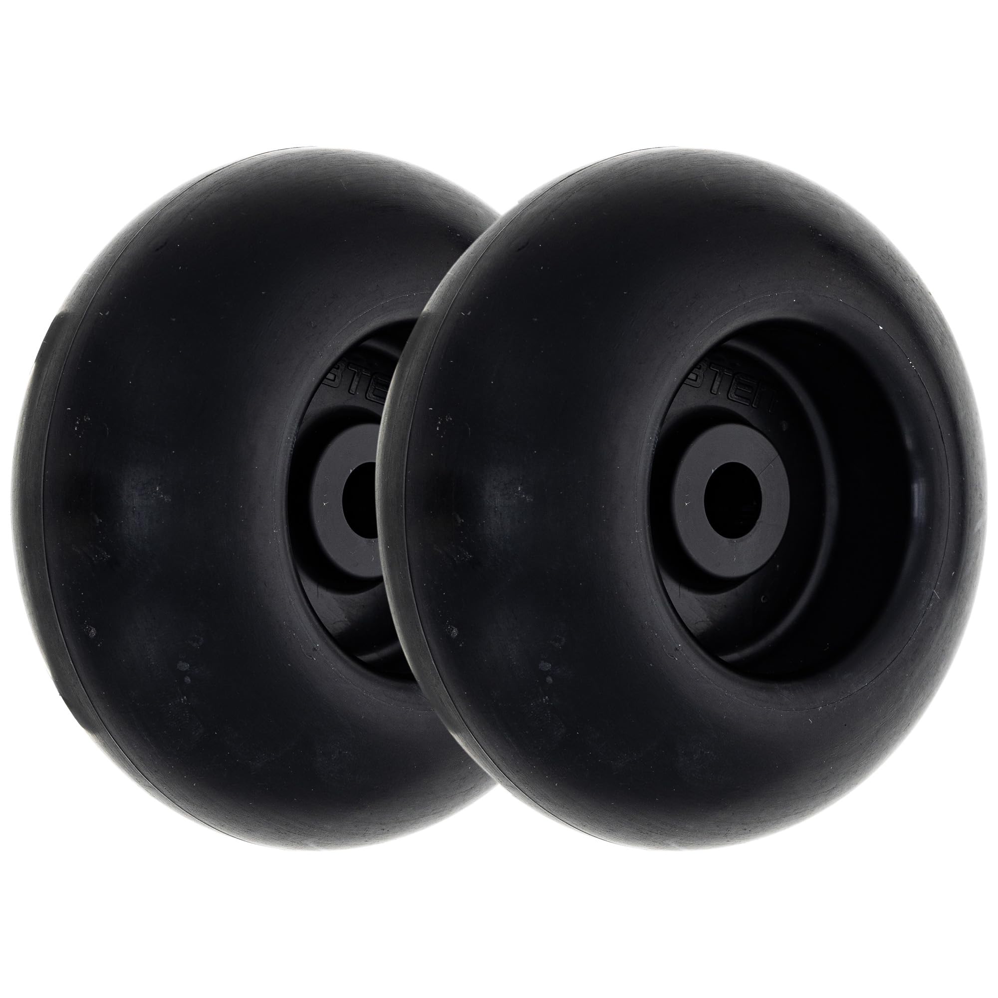 Amazon.com: 8TEN Deck Roller for Honda MM52 Mid Mount Mower 76231
